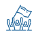 Athleteasy Renovation Mecenat SAINT QUENTIN EN YVELINES Accompagner Les Sportifs