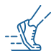 Athleteasy Renovation Mecenat SAINT QUENTIN EN YVELINES Trouver Les Athletes