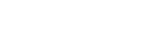 Athleteasy Renovation Mecenat SAINT QUENTIN EN YVELINES Athleteasy Footer
