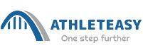 ATHLETEASY Logo