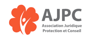 Athleteasy Renovation Mecenat SAINT QUENTIN EN YVELINES Logo 2