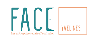 Athleteasy Renovation Mecenat SAINT QUENTIN EN YVELINES Logo 3
