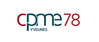 Athleteasy Renovation Mecenat SAINT QUENTIN EN YVELINES Logo 4
