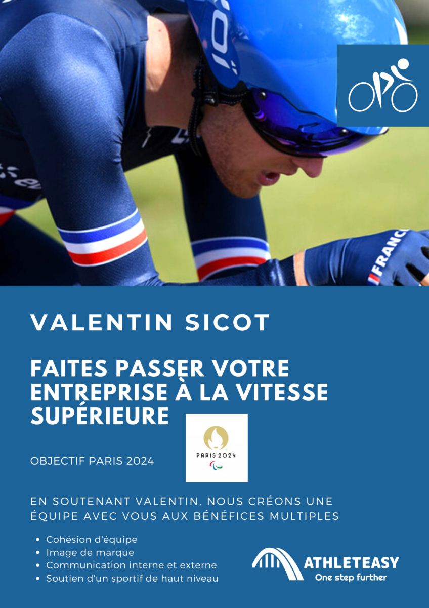Athleteasy Renovation Mecenat SAINT QUENTIN EN YVELINES Recto