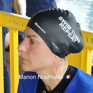 Athleteasy Renovation Mecenat SAINT QUENTIN EN YVELINES 79776AF6 1AA8 41AD 8A15 C1B279684339