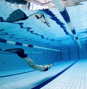 Athleteasy Renovation Mecenat SAINT QUENTIN EN YVELINES Capture Decran 2021 06 13 A 16.31.48 2